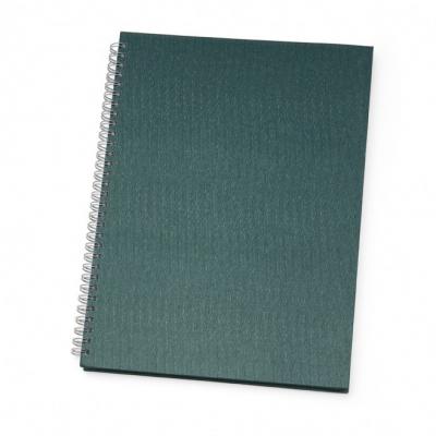 Caderno Grande Personalizado - 1879491