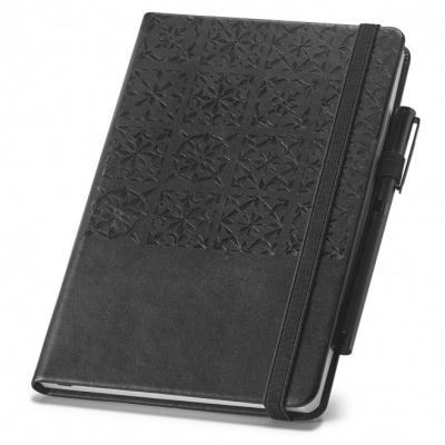 Caderno para Brinde - 1879497