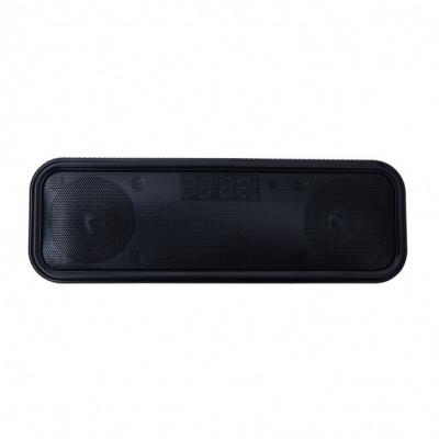 Caixa de Som Bluetooth com Display Personalizada - 1879664