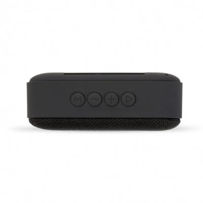 Caixa de Som Bluetooth Personalizada - 1879717