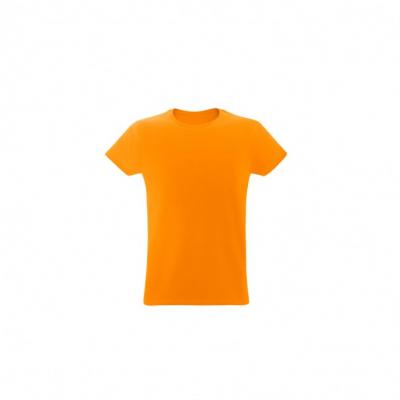 Camiseta Unissex de Corte Regular Personalizada - 1879905