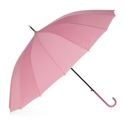 Guarda-chuva Automático Personalizado - 1831852