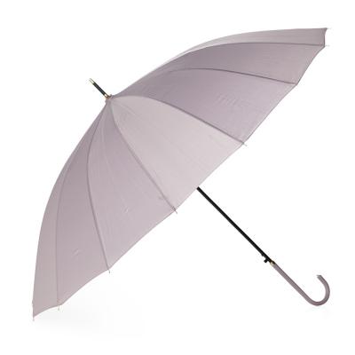 Guarda-chuva Automático Personalizado - 1831851