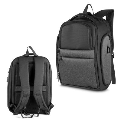 mochila Premium para Notebook com Logo - 1831956