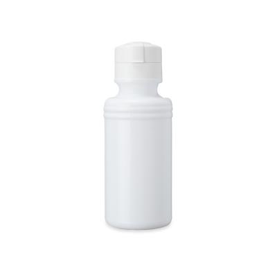 Squeeze Plástico 550ml para Brinde - 1832060