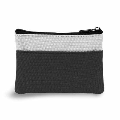 Chaveiro bolsa - 1207621