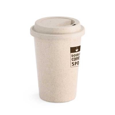 Copo PP 450 ml personalizado - 1301466