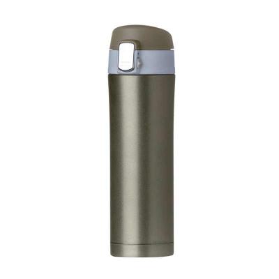 Garrafa Térmica