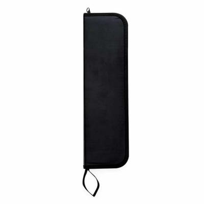 Kit Churrasco - 1303592