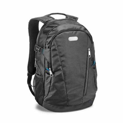 Mochila para notebook
