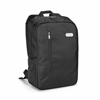 Mochila para notebook