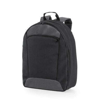 Mochila para notebook