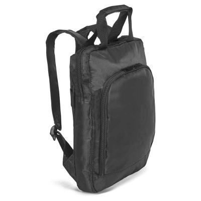 Mochila em nylon