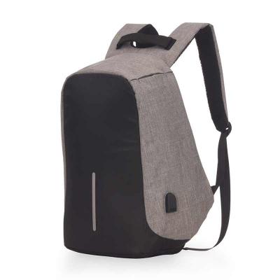 Mochila Anti Furto - 1207460