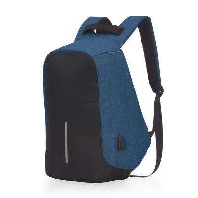 Mochila Anti Furto - 1207461