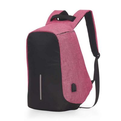 Mochila Anti Furto - 1207462