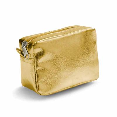 Necessaire em PVC
