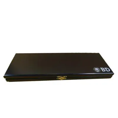 Kit de poker personalizado. - 701584