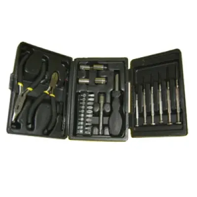 Kit de ferramentas