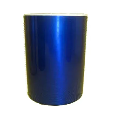 Porta lata térmico