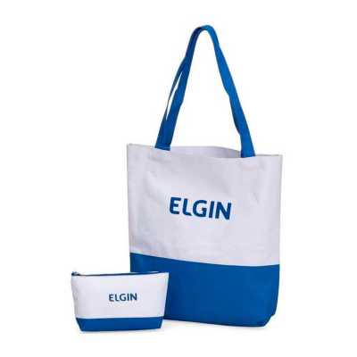 Bolsa elgin