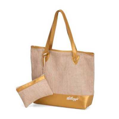 Bolsa praia