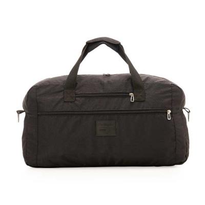 Bolsa de Viagem