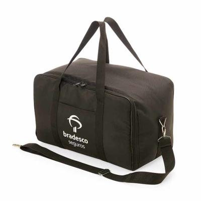 Bolsa viagem executiva
