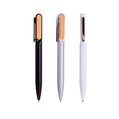 kit caneta - várias cores - 1491656
