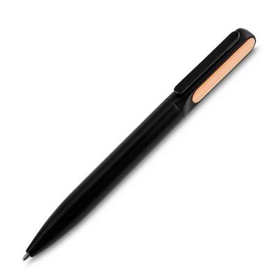 kit caneta - 1491658