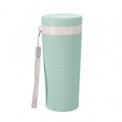 COPO FIBRA DE BAMBU 350 ML