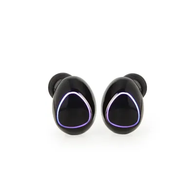 Fone de Ouvido Bluetooth - 2029562