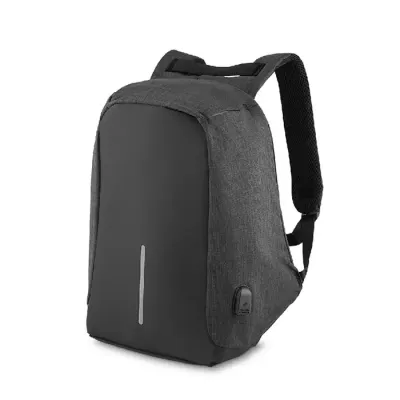 mochila para notebook