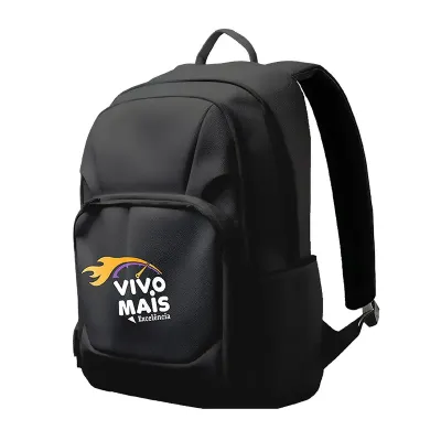 Mochila para notebook - Vivo Mais