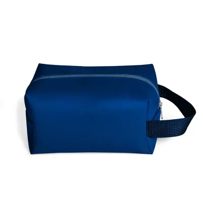 Necessaire azul