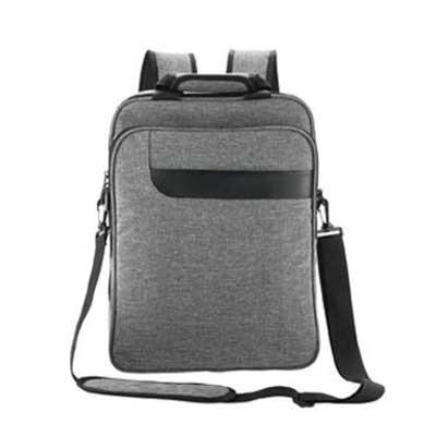Pasta Mochila