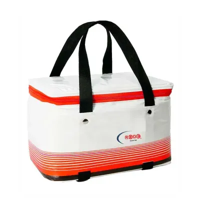 Bolsa Térmica 12 L