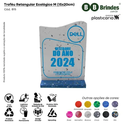 Opções de cores - 2224150