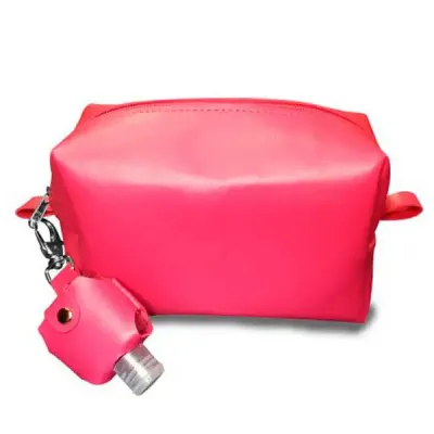 Kit Outubro Rosa