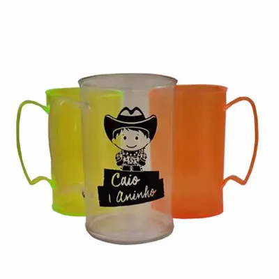Caneca Personalizada