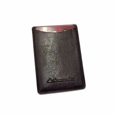 Porta-cartão