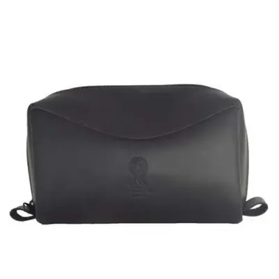 Necessaire SCDT1710