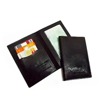 Porta documentos