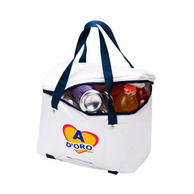 Bolsa térmica personalizada