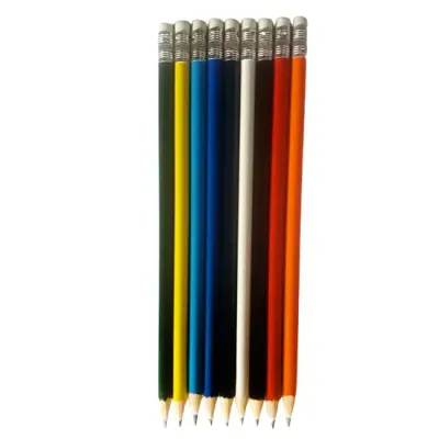 Lápis diversas cores - 1717578
