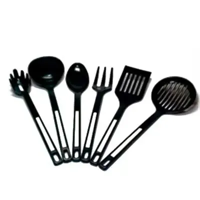 TALHERES DE COZINHA