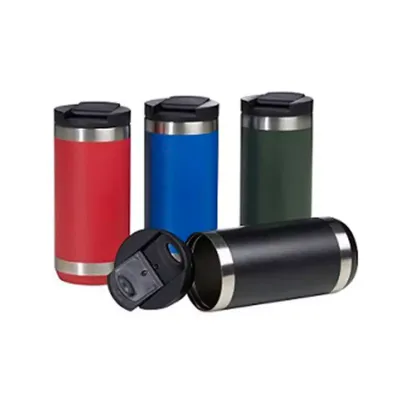 COPO TERMICO 350 ML
