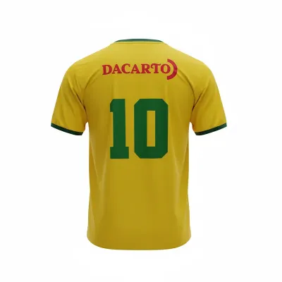 Camiseta Copa - Costas - 2157664