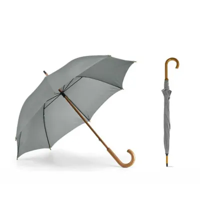 Guarda-chuva em poliéster 190T - 1488375