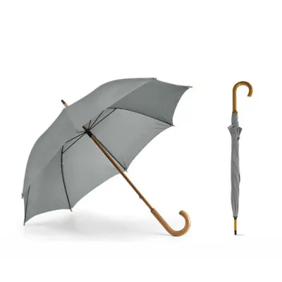 Guarda-chuva em poliéster 190T